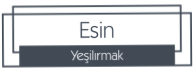 logo4a